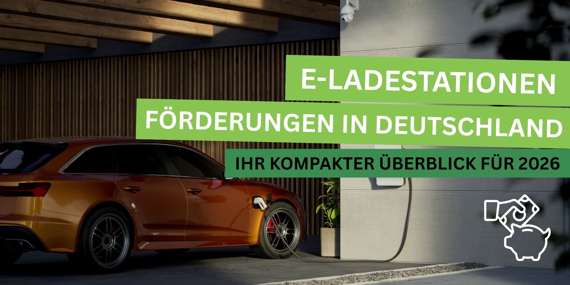 Frderung Wallbox Nrw